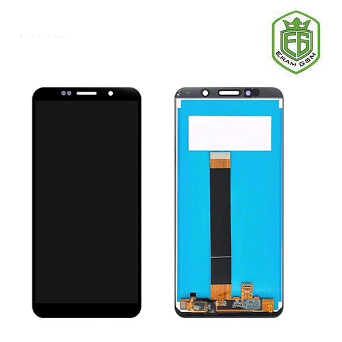 تاچ السیدی اصلی گوشی هواوی Huawei Honor 9s