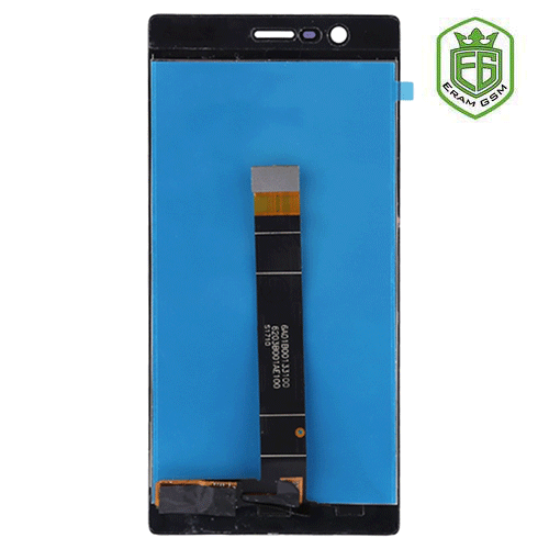 تاچ السیدی اصلی گوشی نوکیا Nokia 3
