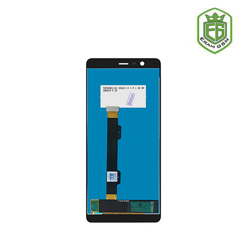 تاچ السیدی اصلی گوشی نوکیا Nokia 5.1