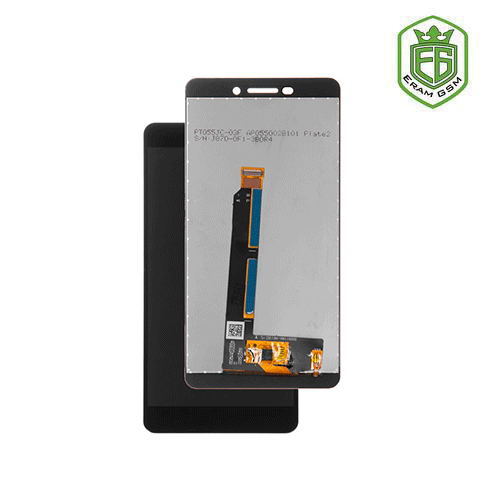 تاچ السیدی اصلی گوشی نوکیا Nokia 6.1