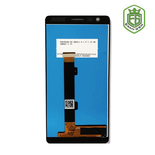 تاچ السیدی اصلی گوشی نوکیا Nokia 3.1