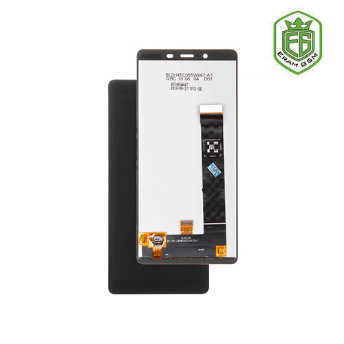 تاچ السیدی اصلی گوشی نوکیا Nokia 1 Plus