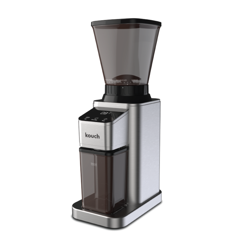 آسیاب قهوه کوخ آلمان مدل KCG-2220