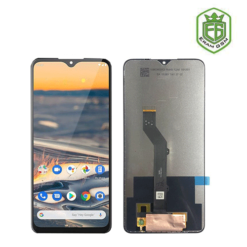 تاچ السیدی اصلی گوشی نوکیا Nokia 5.3