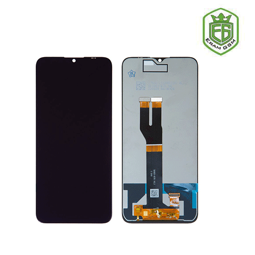 تاچ السیدی اصلی گوشی نوکیا Nokia G11-G21