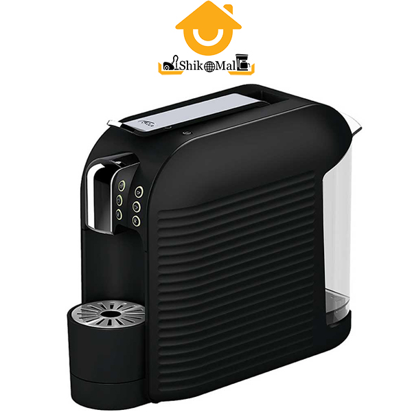 نسپرسو ساز و قهوه ساز کپسولی کی فی مدل K-FEE Wave — تصویر ۵