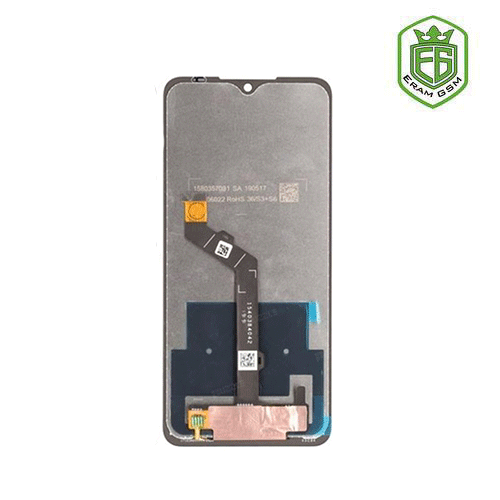 تاچ السیدی اصلی گوشی نوکیا Nokia 7.2