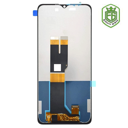 تاچ السیدی اصلی گوشی نوکیا Nokia 2.4