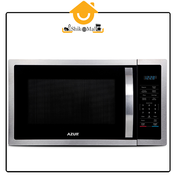 مایکروویو آزور مدل AZ-471MO