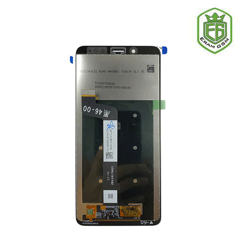تاچ السیدی اصلی گوشی شیائومی Xiaomi Redmi Note 5