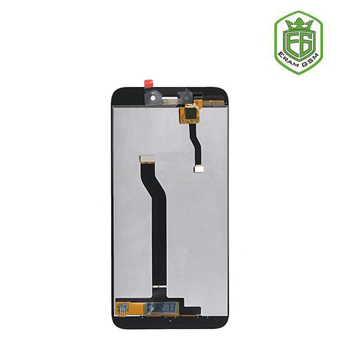 تاچ السیدی اصلی گوشی شیائومی Xiaomi Redmi 5a
