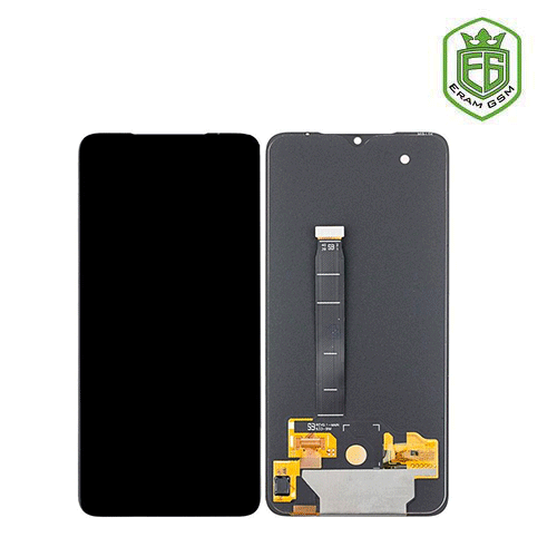 تاچ السیدی اصلی گوشی شیائومی Xiaomi Mi 9 Pro