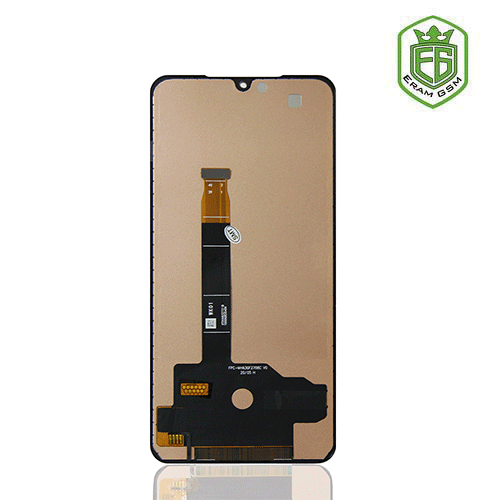 تاچ السیدی اصلی گوشی شیائومی Xiaomi Mi 9