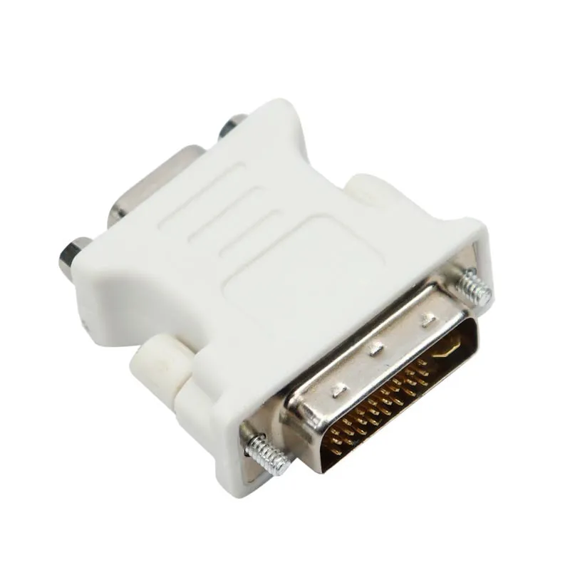 تبدیل dvi to vga برند رویال
