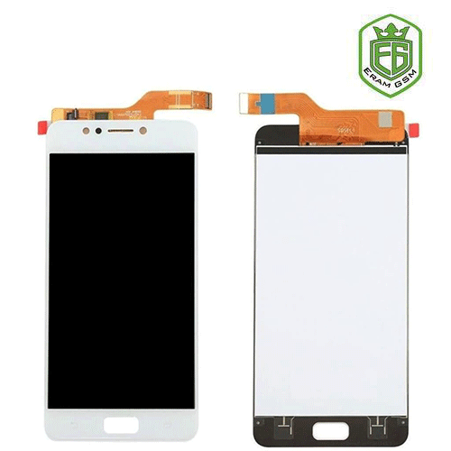 تاچ السیدی اصلی گوشی ایسوس Asus Zenfone 3 Max – ZC520TL — تصویر ۲