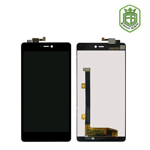تاچ السیدی اصلی گوشی شیائومی Xiaomi Mi4