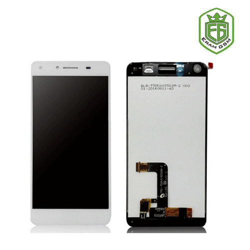 تاچ السیدی اصلی گوشی هواوی Huawei Y5-2