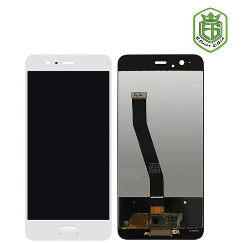 تاچ السیدی اصلی گوشی هواوی Huawei P10