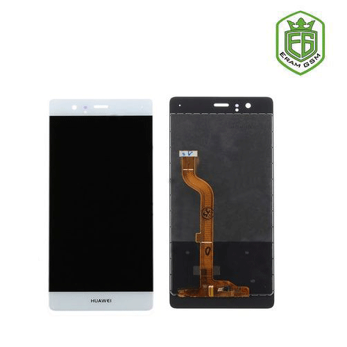 تاچ السیدی اصلی گوشی هواوی Huawei P9