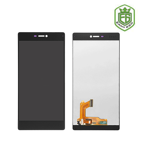 تاچ السیدی اصلی گوشی هواوی Huawei P8