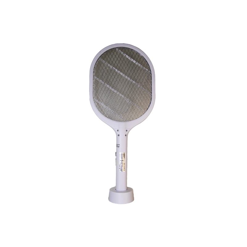 حشره‌کش راکتی ویداسی مدل WD-959 — تصویر ۲