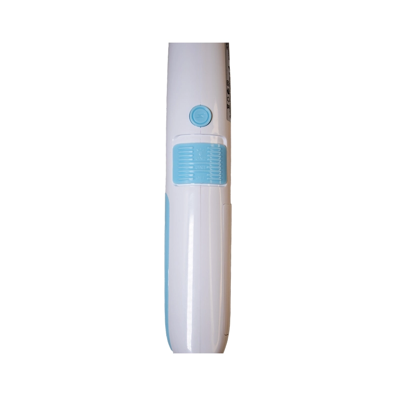 حشره‌کش برقی ویداسی مدل WD-926 — تصویر ۴