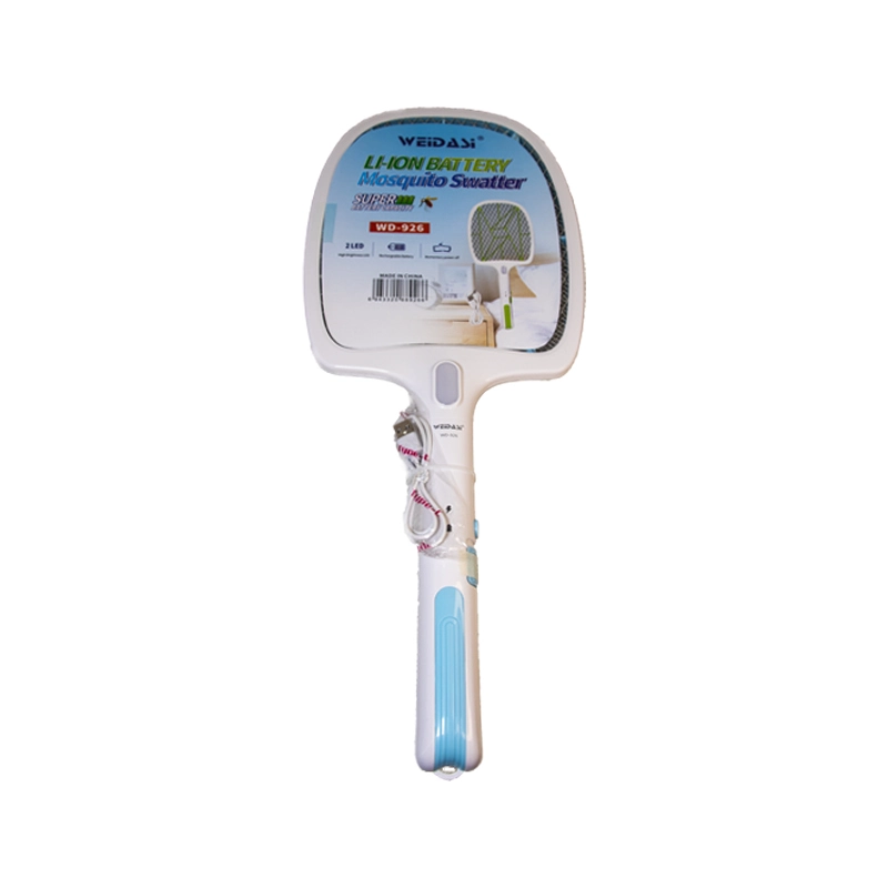 حشره‌کش برقی ویداسی مدل WD-926 — تصویر ۳
