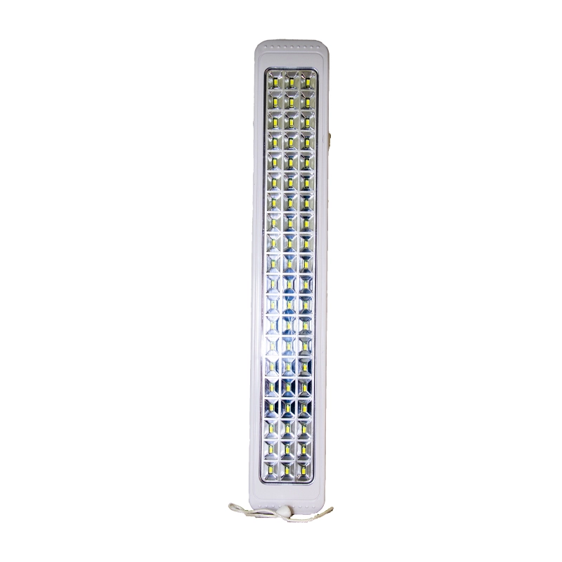 چراغ اضطراری LED مدل WEIDASI WD-883