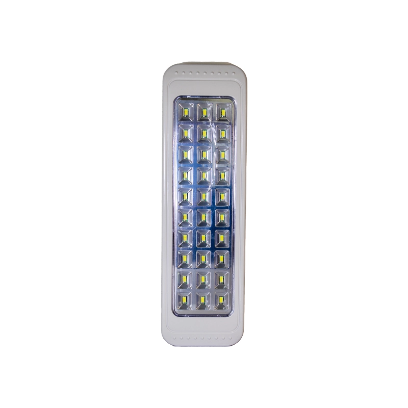 چراغ اضطراری ویداسی مدل WD-823A