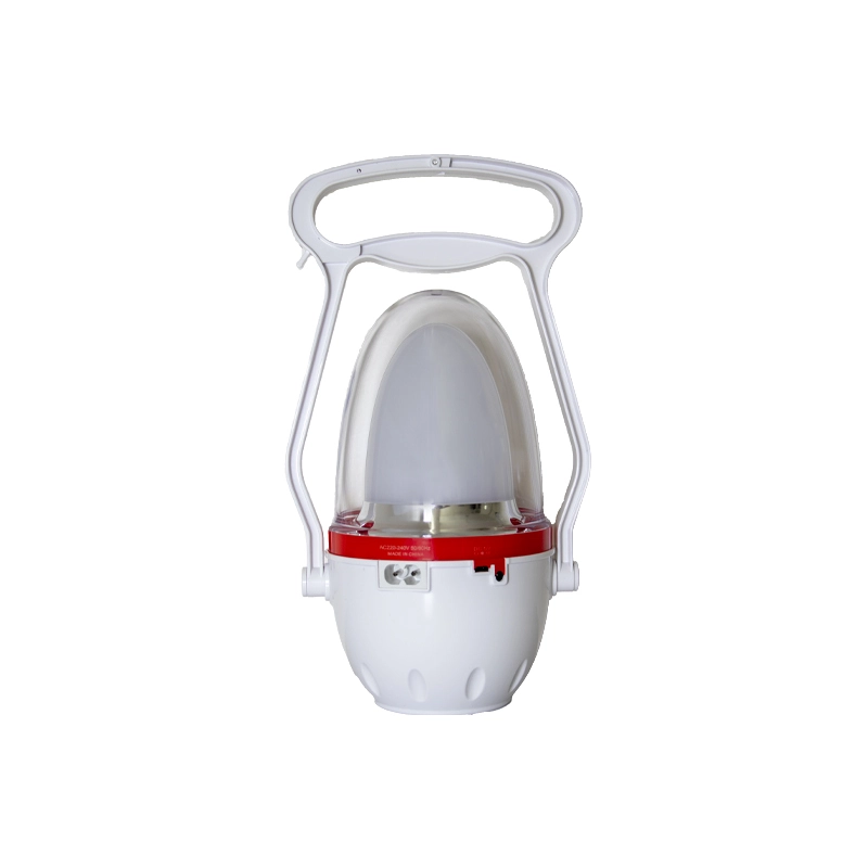 چراغ فانوسی ویداسی مدل WD-833 — تصویر ۲
