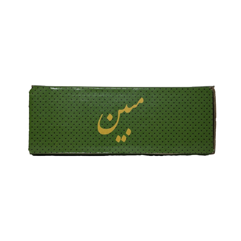چراغ سیار خودرو مبین (MOBIN) — تصویر ۵