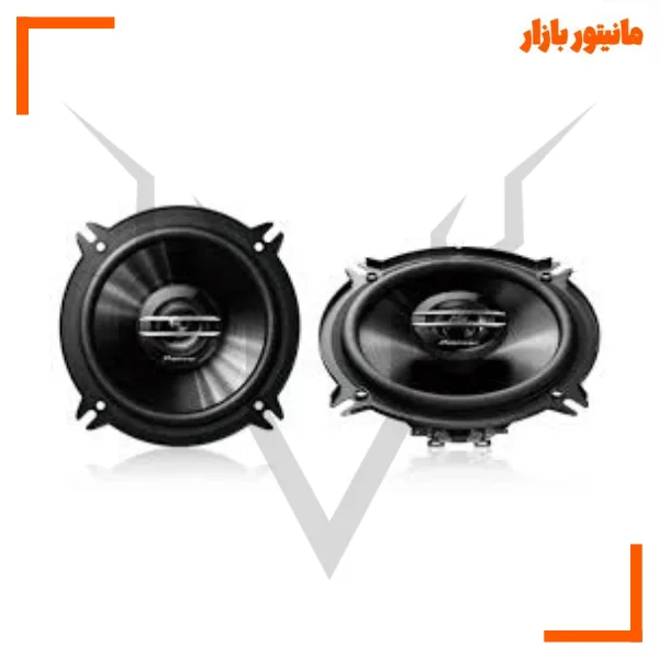 باند 13 سانتیمتری پایونیر TS-G1320F