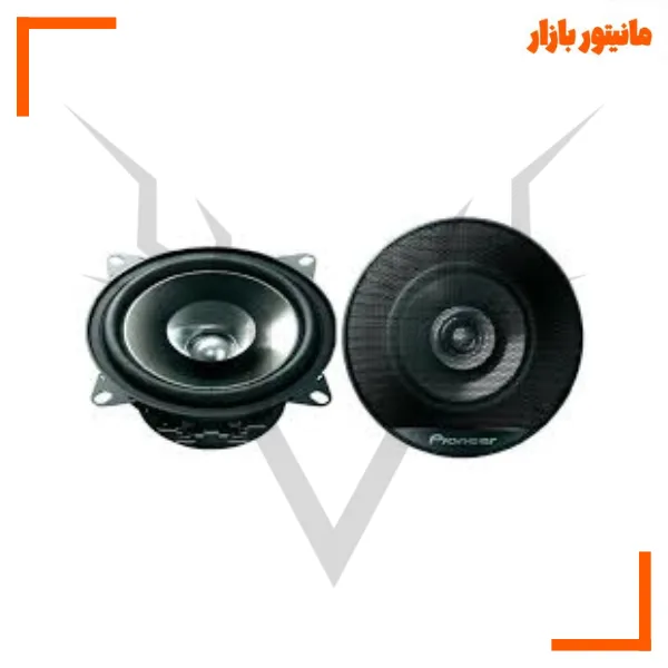 بلندگو 10 سانتیمتری پایونیر TS-G1010F