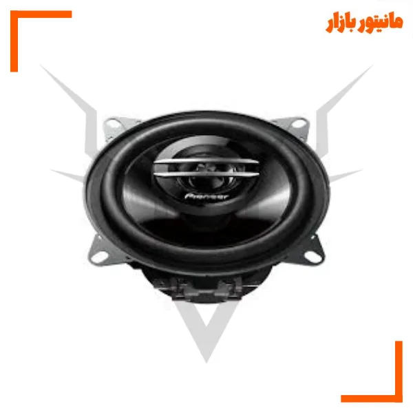 بلندگو 10 سانتیمتری پایونیر TS-G1020F