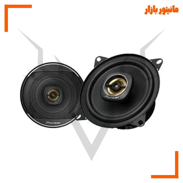 باند 13 سانتیمتری پایونیر TS-G1310F