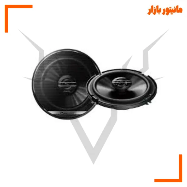 باند 16 سانتیمتری پایونیر TS-G1620F