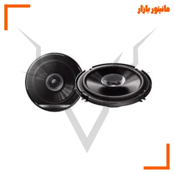 باند 16 سانتیمتری پایونیر TS-G1610F