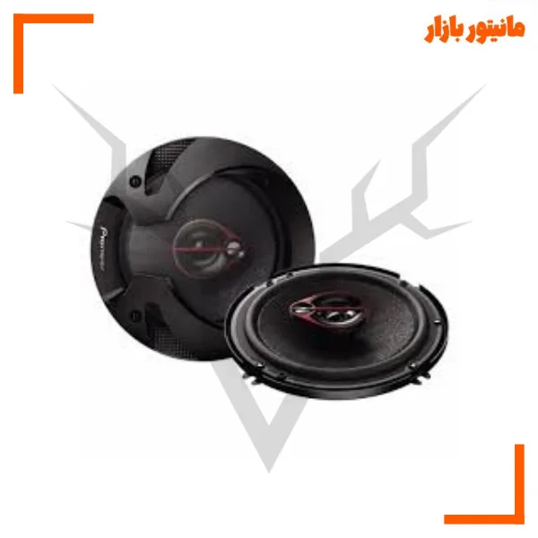 باند 16 سانتیمتری پایونیر TS-R1651S
