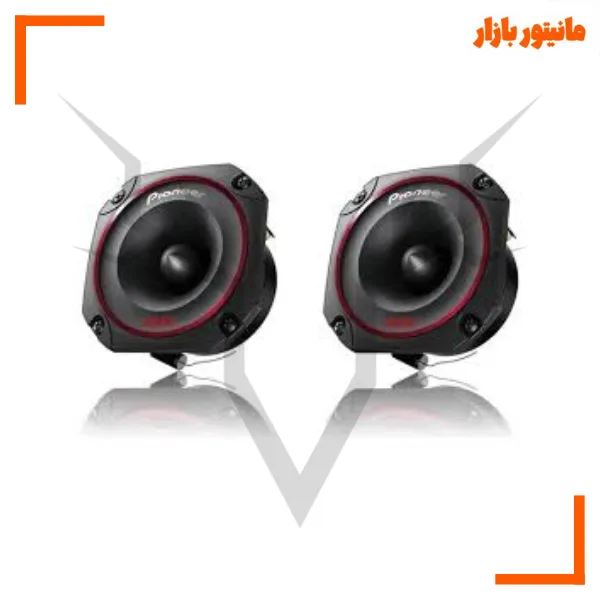 سوپرتيوتر 3.5 اینچ پایونیر TS-B351PRO