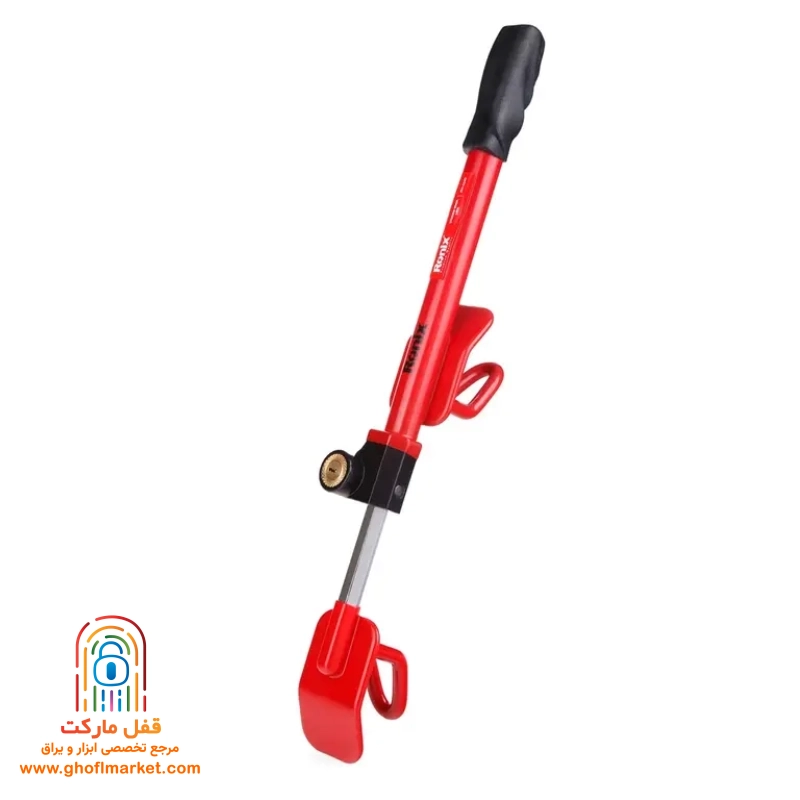 قفل فرمان رونیکس مدل RH-4240