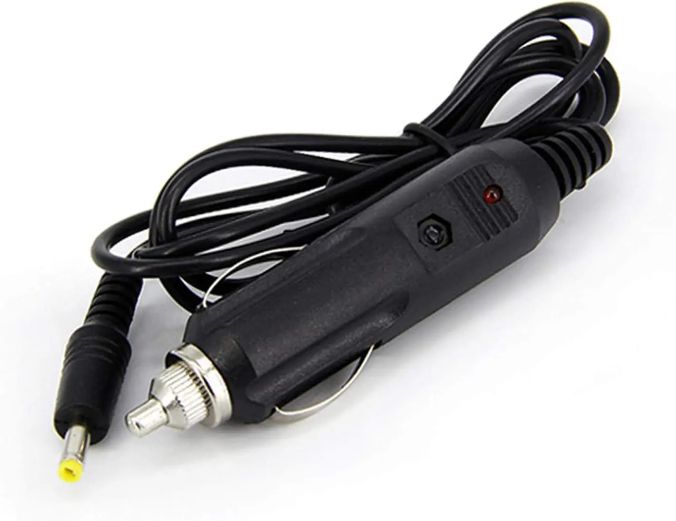 شارژر دوربین سونی LCD-1001 برای باتری F970 — تصویر ۶