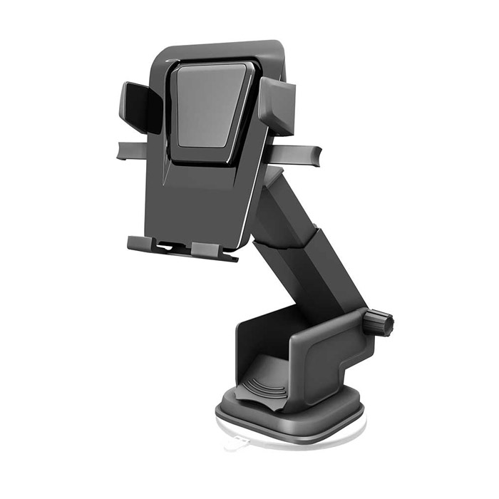 پایه نگهدارنده موبایل تسکو TSCO THL 1208