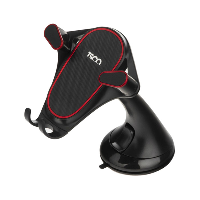 پایه نگهدارنده موبایل تسکو TSCO THL 1212