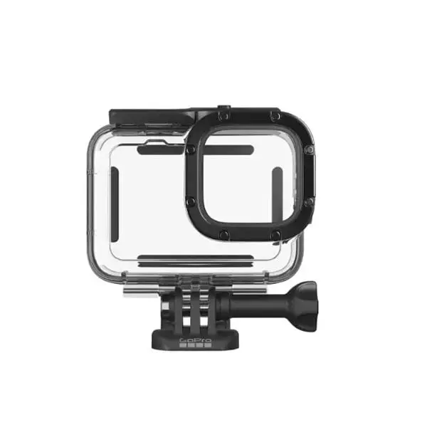 قاب ضدآب تلسین TELESIN Waterproof Case for GoPro Hero 13/12/11/10/9