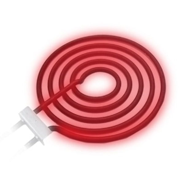 سرخ کن بدون روغن میگل مدل GAF 501-CHINIES — تصویر ۶