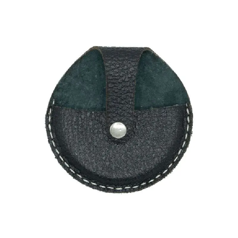 کیف چرمی درب لنز آسمارا asmara LCC67