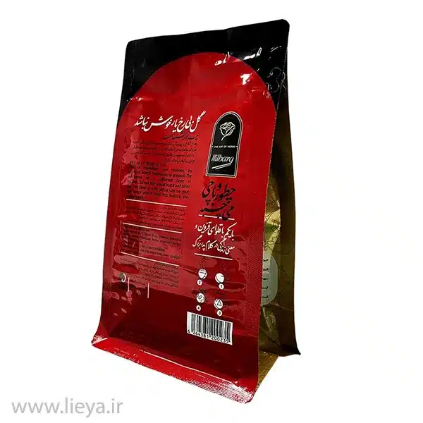 چای ترش نیلبرگ — تصویر ۴