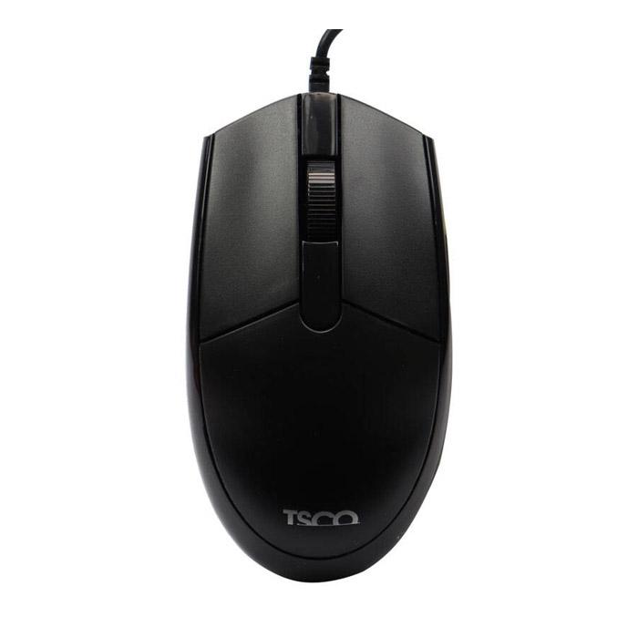 ماوس باسیم تسکو TSCO TM 298