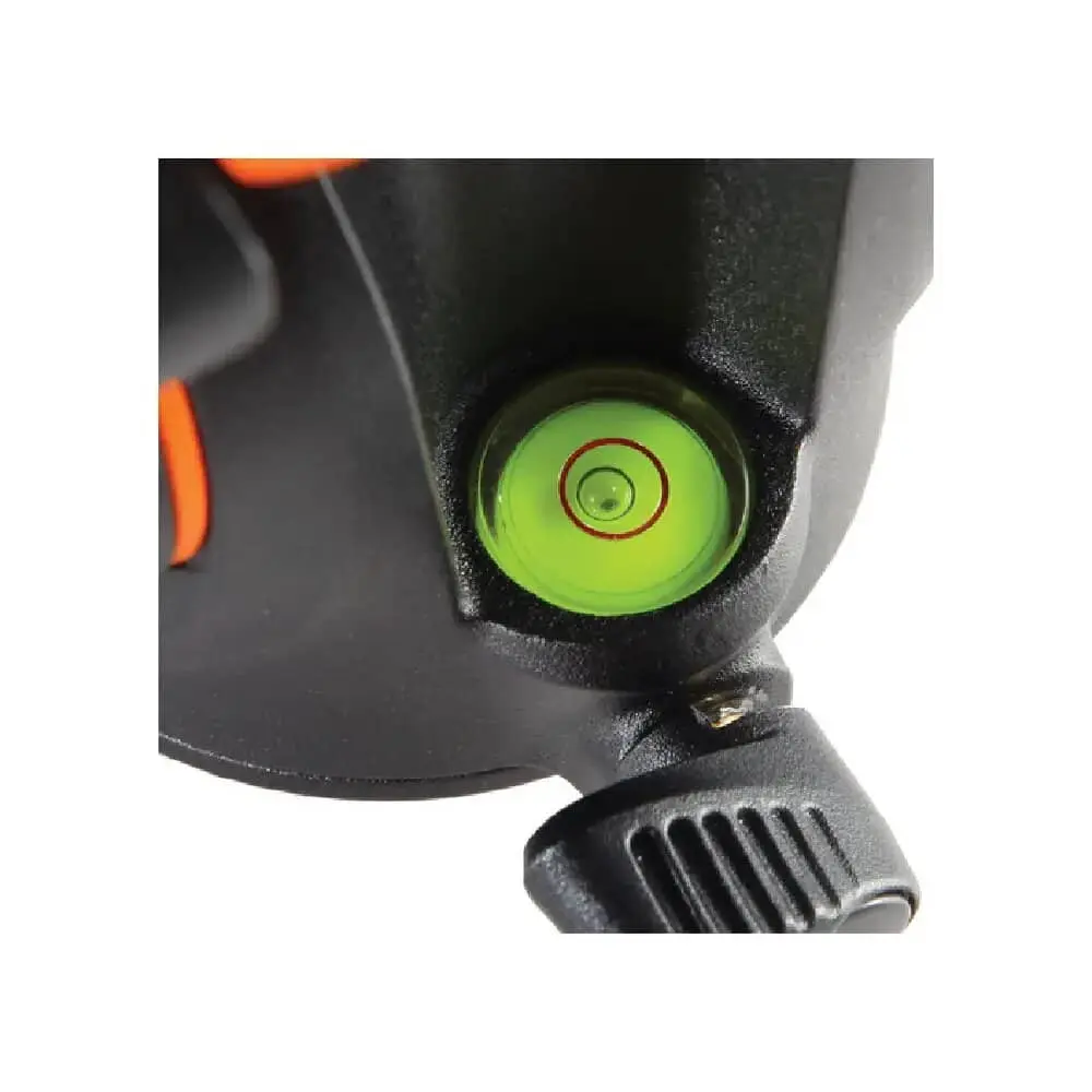 هد فیلمبرداری ونگارد ALTA PH-123V Video Head — تصویر ۸