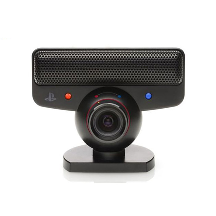 وب کم طرح سونی EYE Camera
